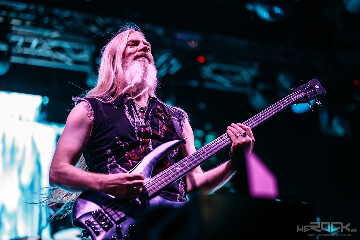 marko hietala