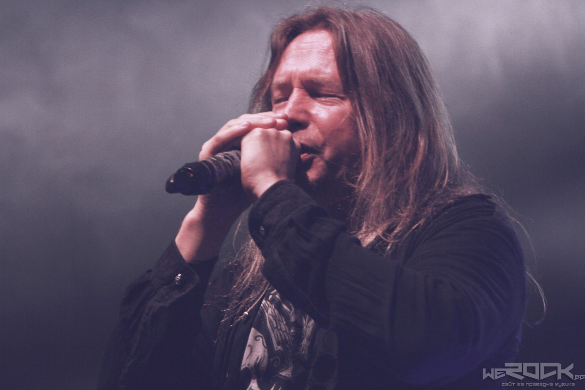 stratovarius