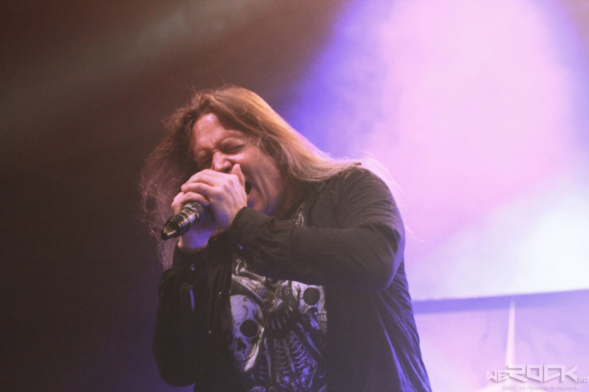 stratovarius