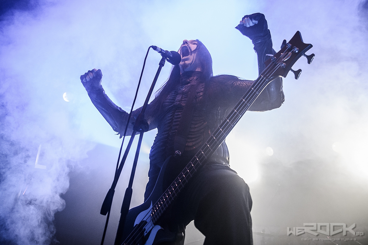 septicflesh