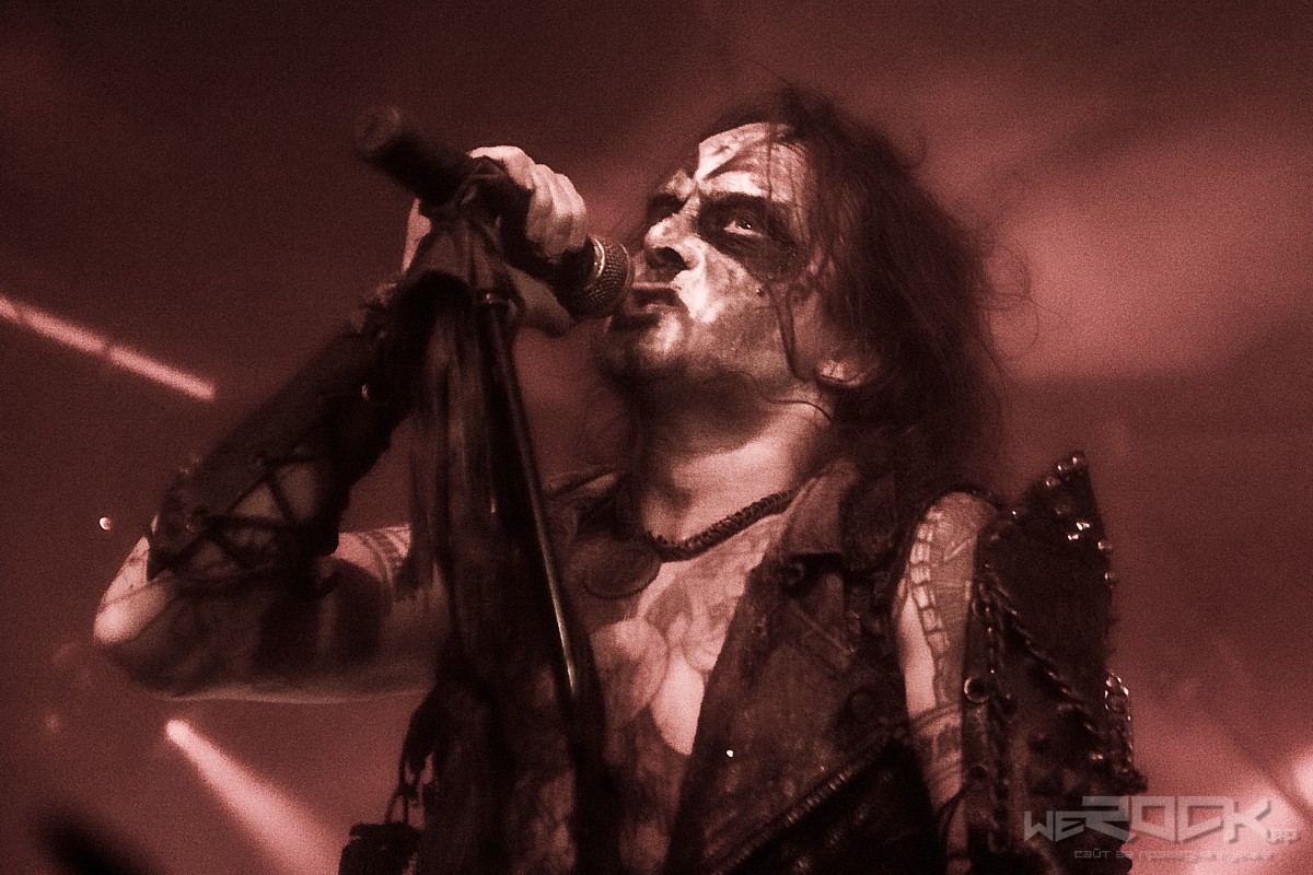 watain