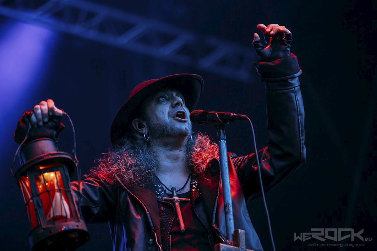 moonspell