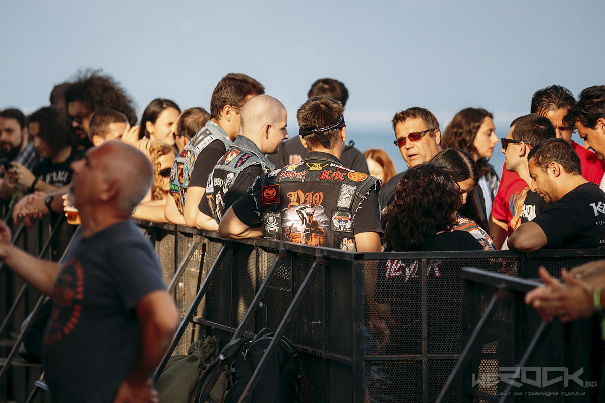 varna rock 2019