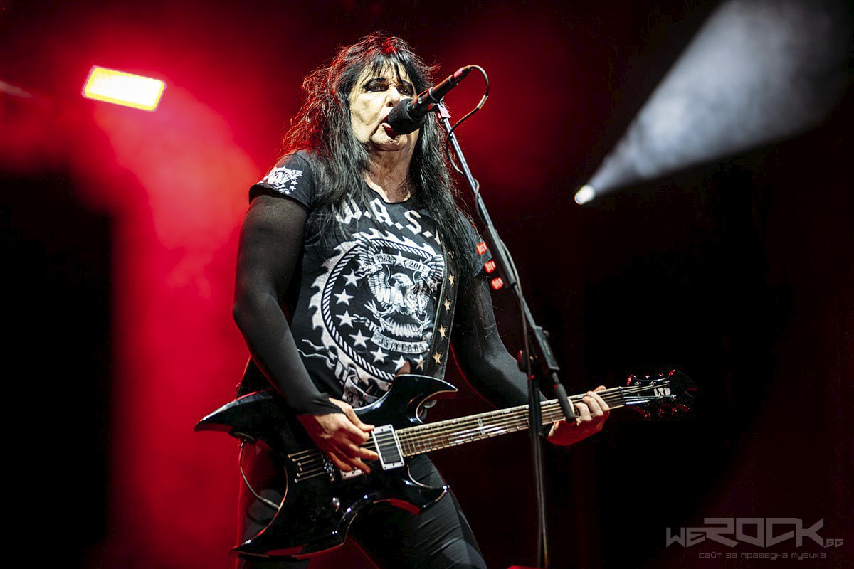 w.a.s.p. blackie lawless