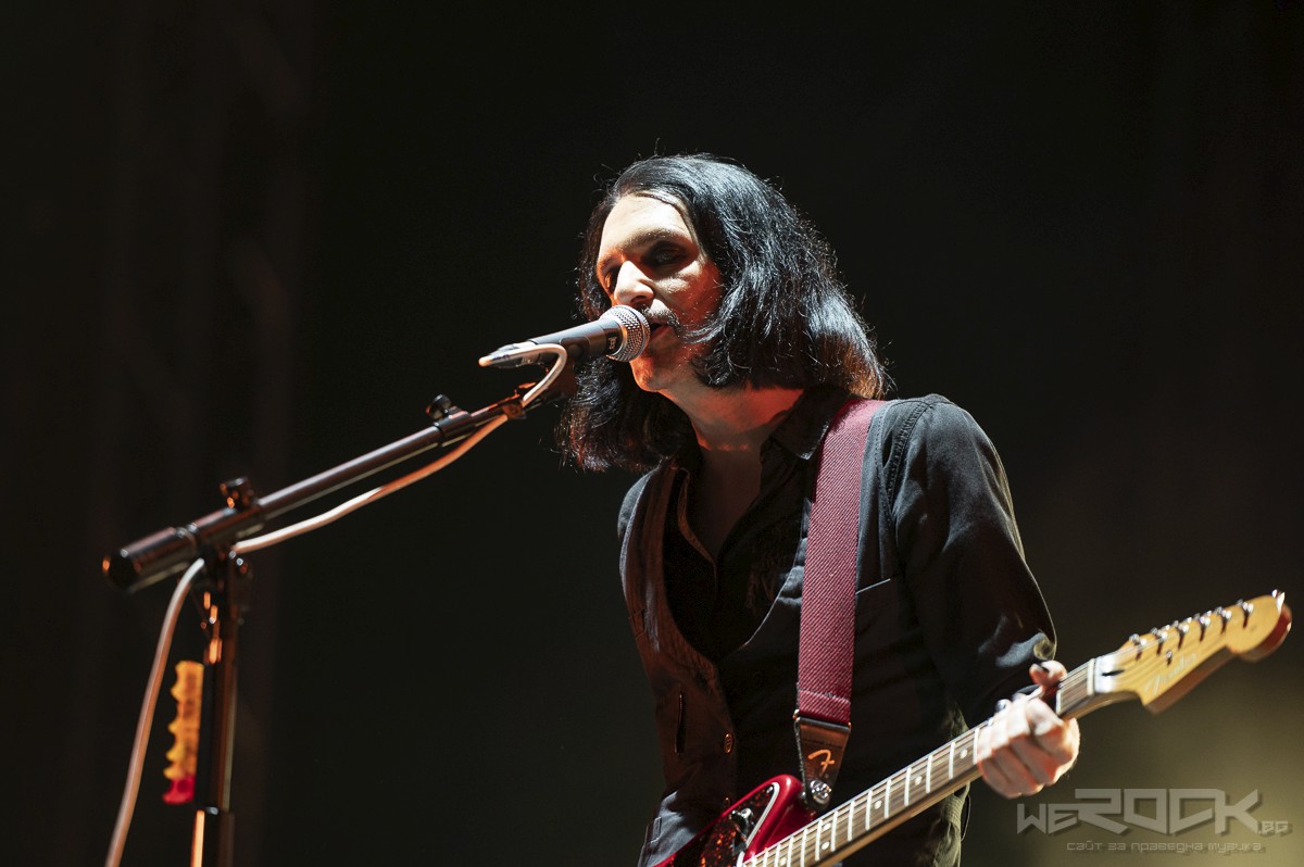 placebo