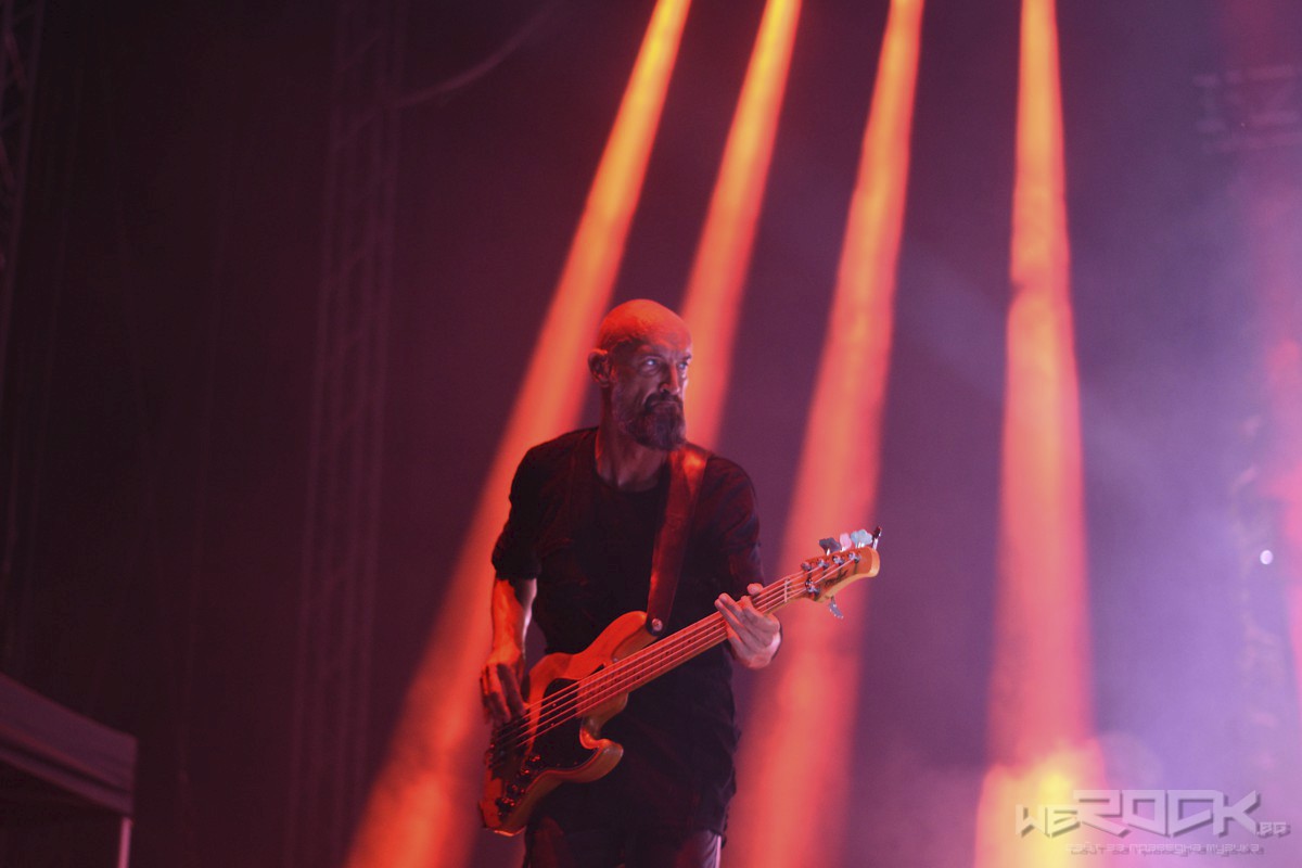 within temptation