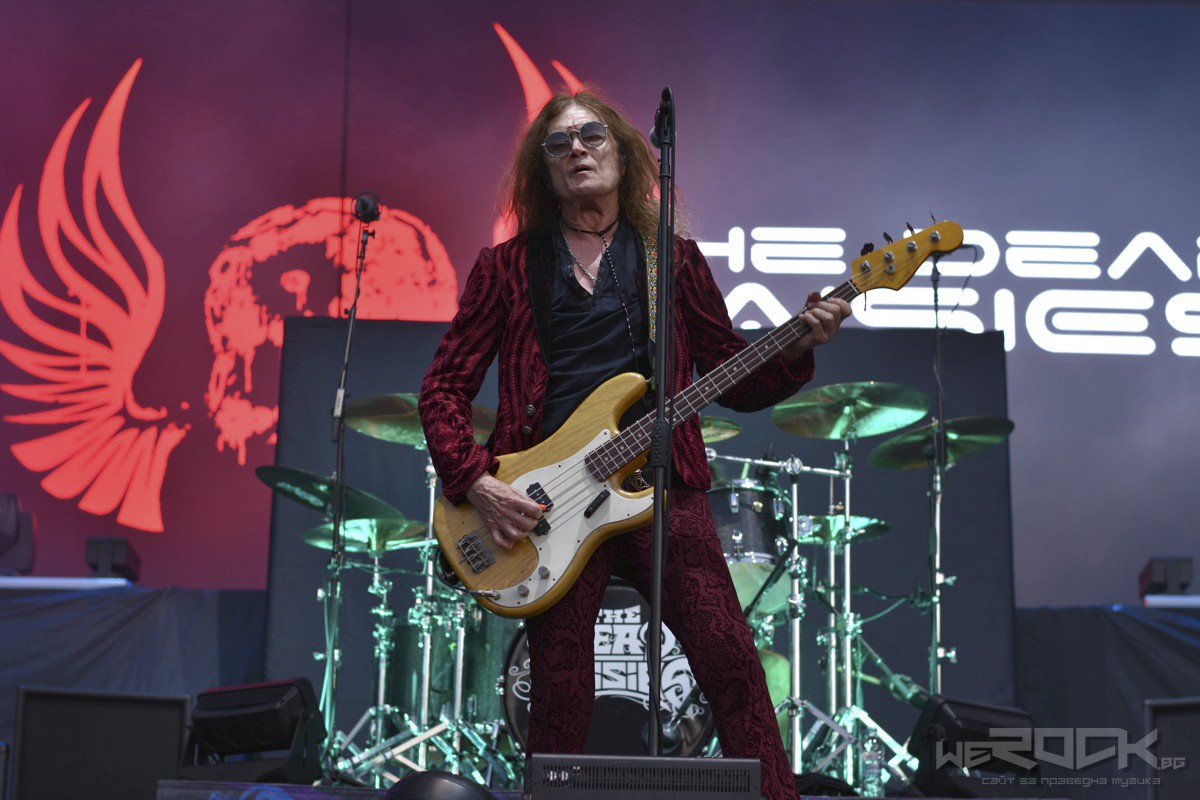 glenn hughes