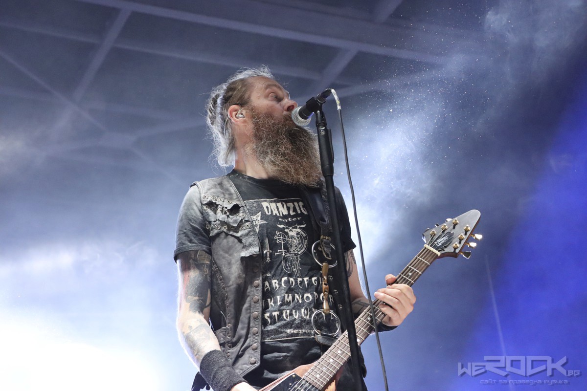 solstafir