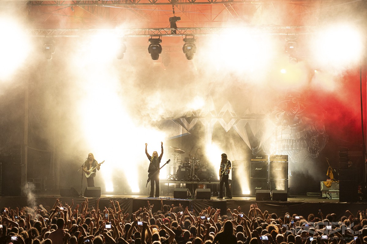 sodom