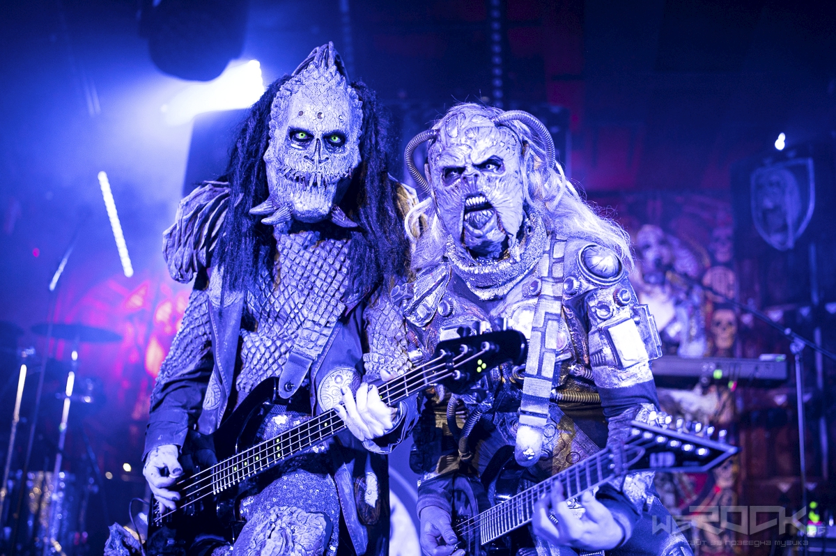 lordi