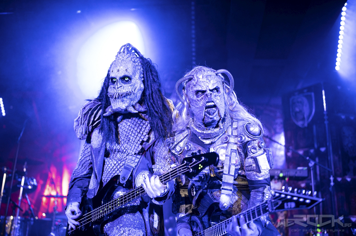 lordi