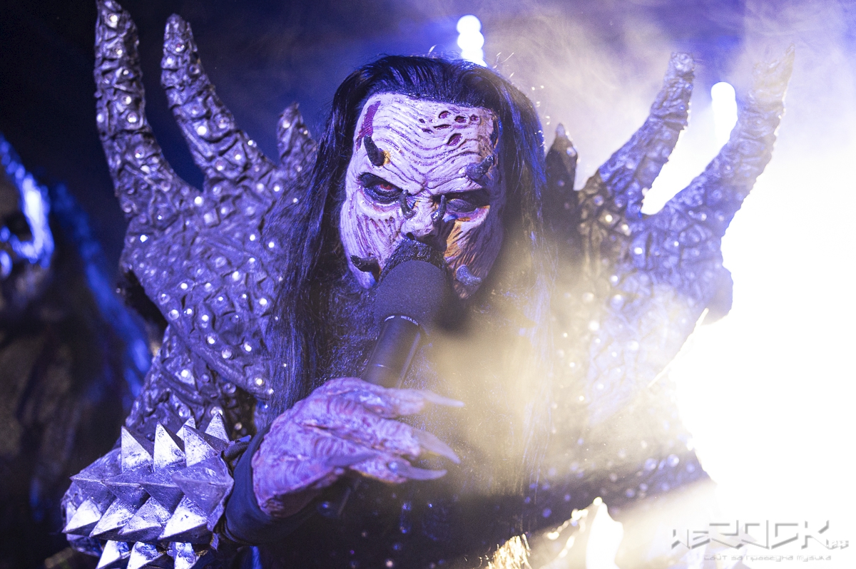 lordi