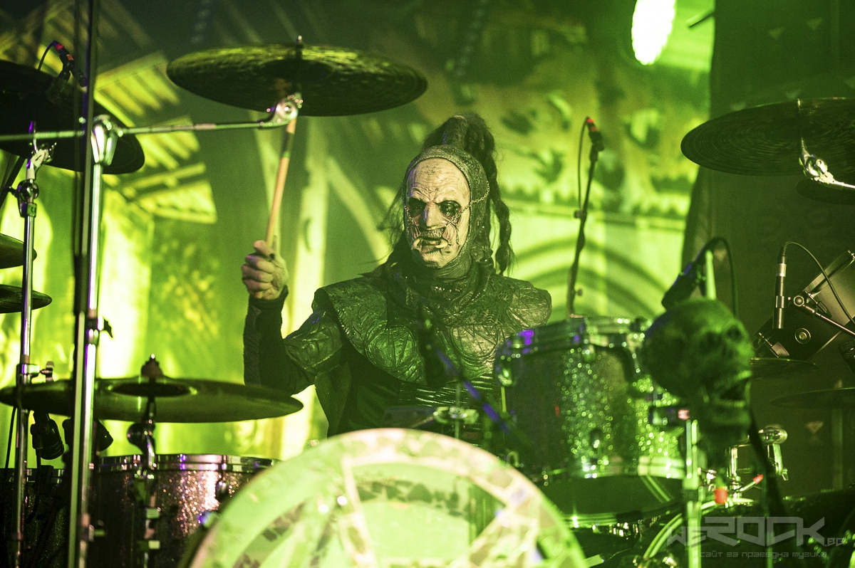 lordi