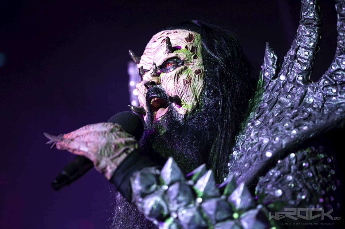 mr. lordi