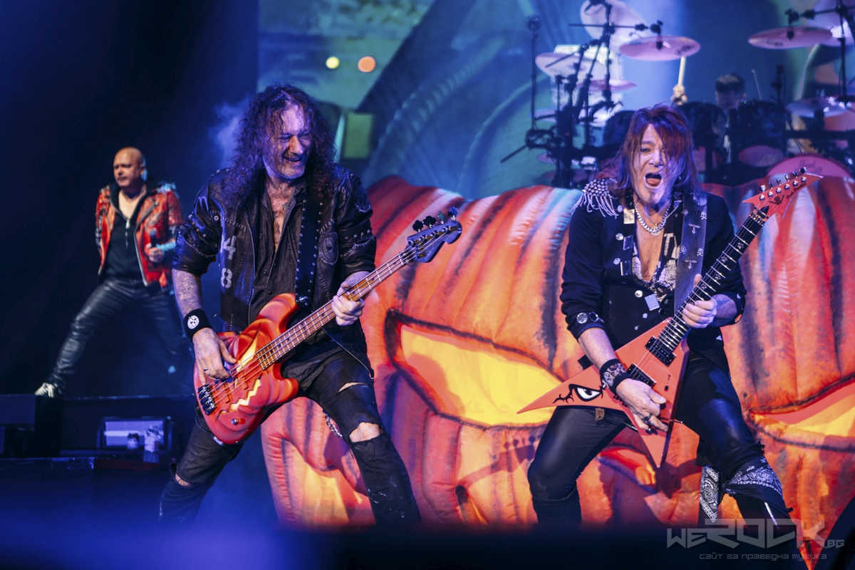 helloween