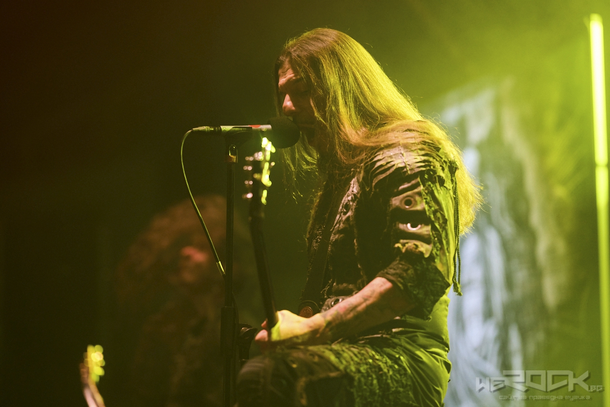 septicflesh