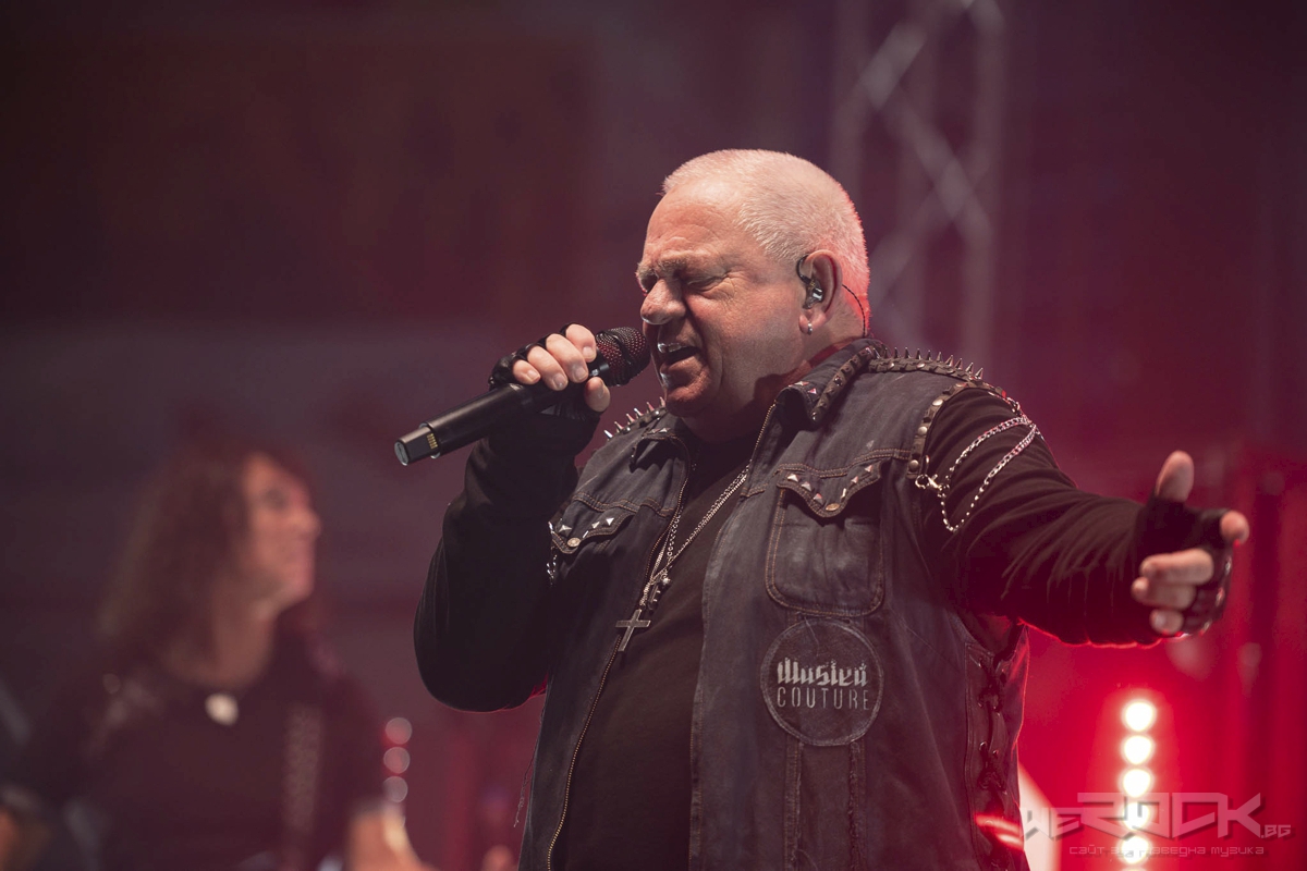 udo dirkschneider