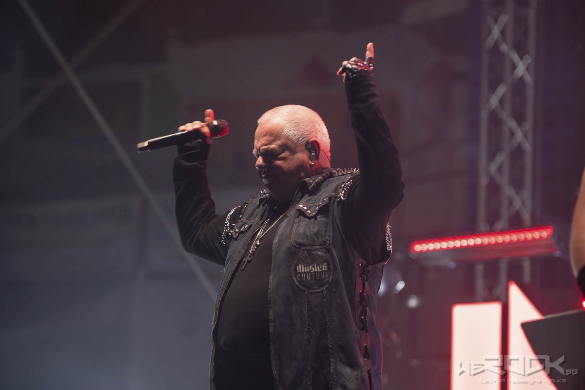 udo dirkschneider