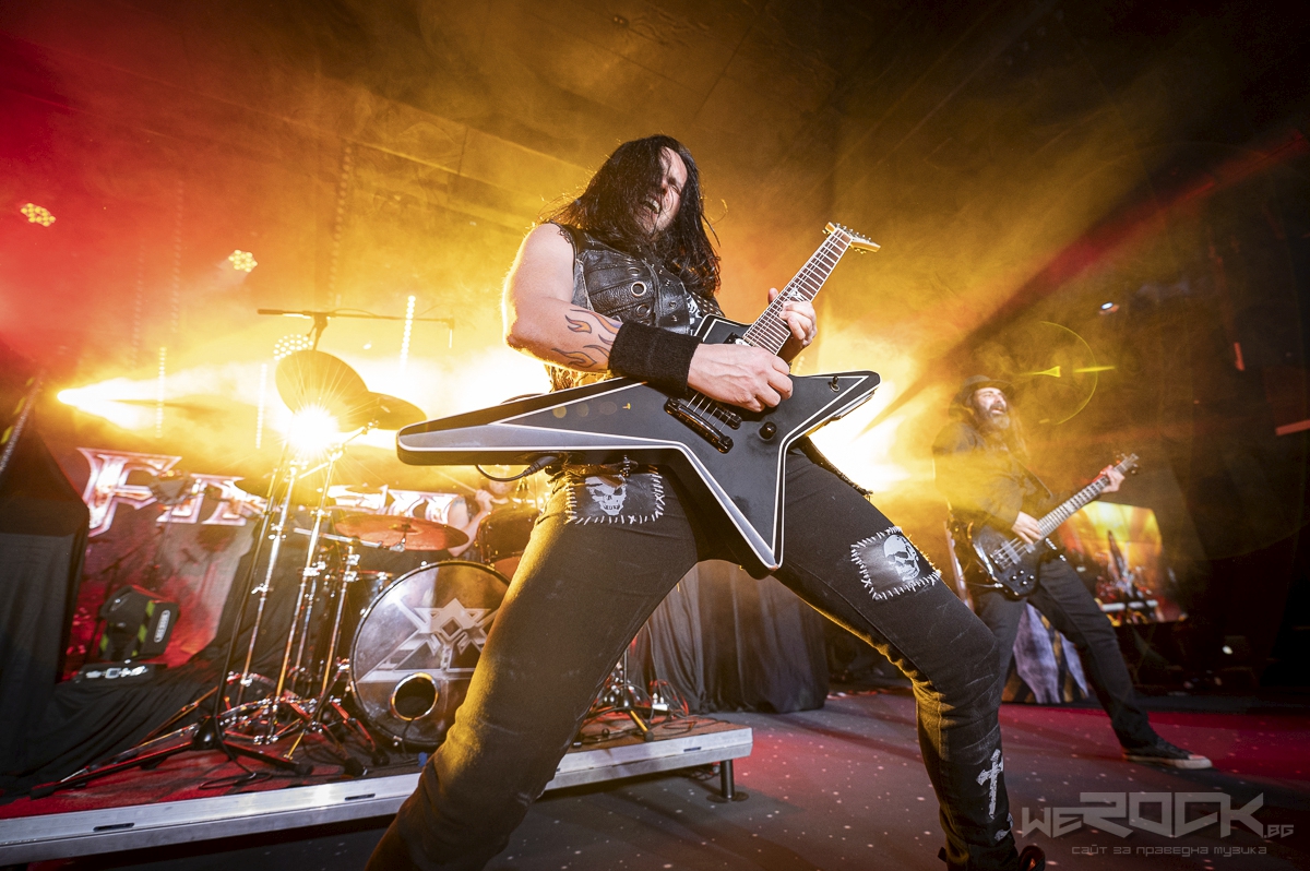 firewind