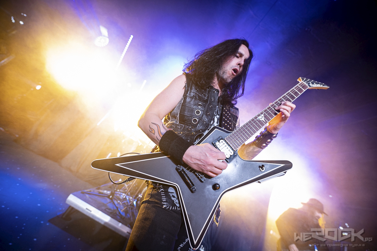 firewind