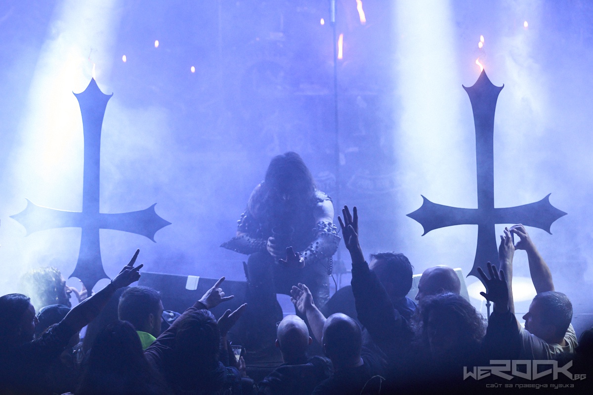 watain