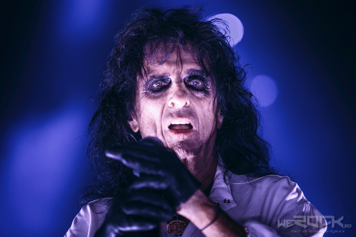 alice cooper