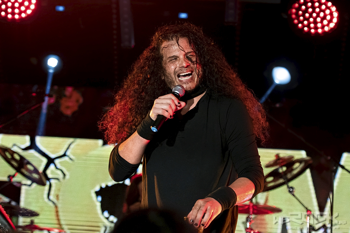 jeff scott soto