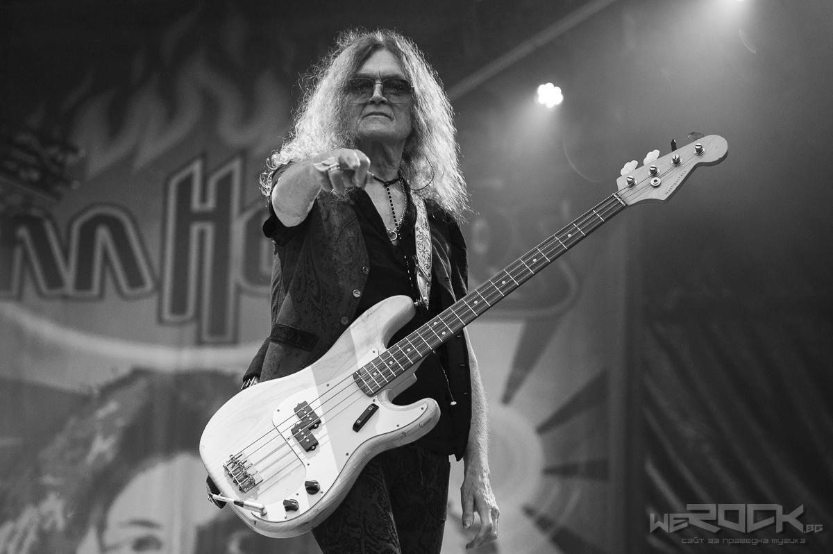 glenn hughes