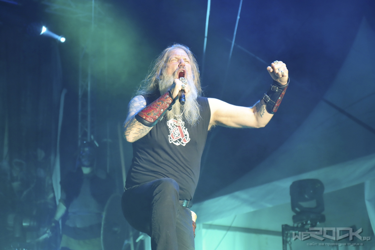 amon amarth