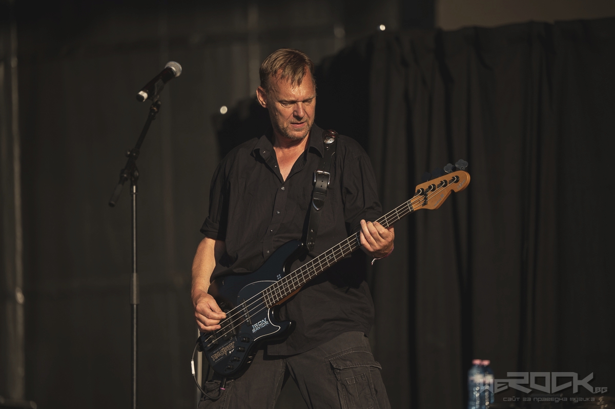Jan-Soren Eckert