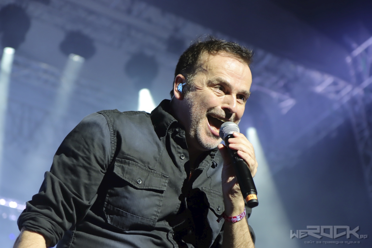 blind guardian