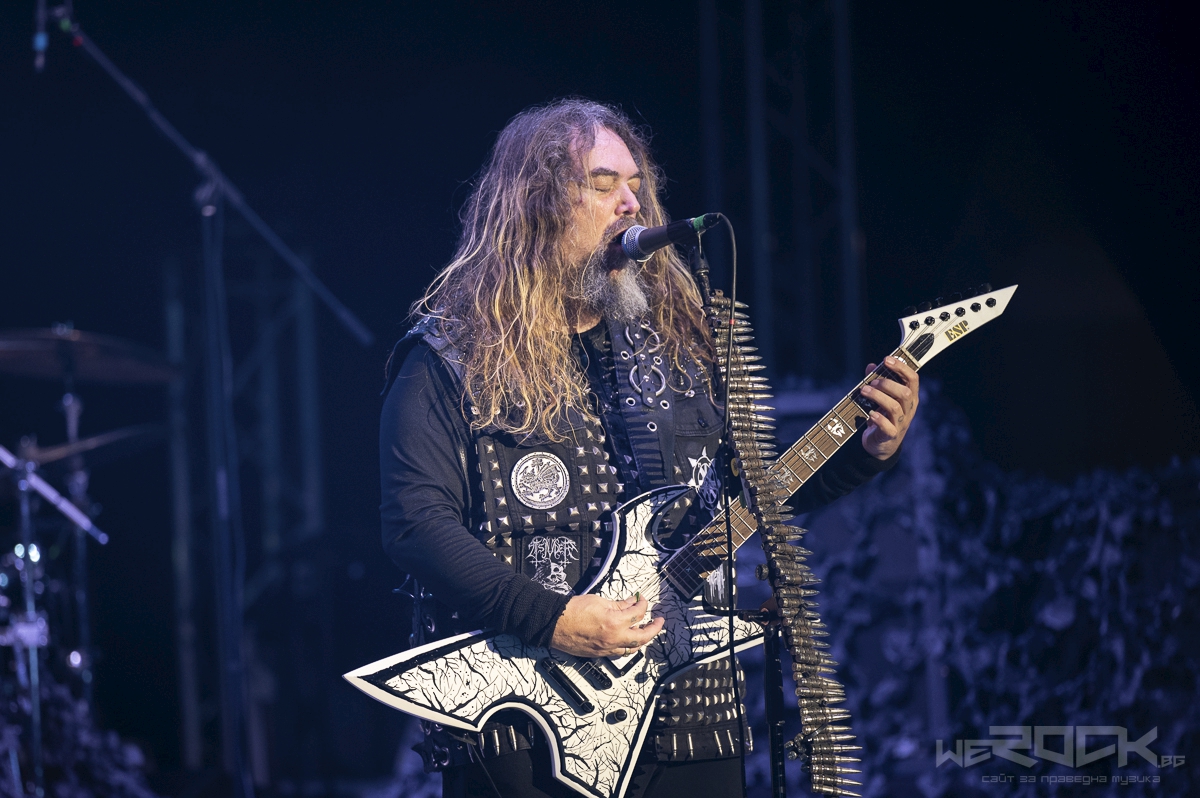 soulfly