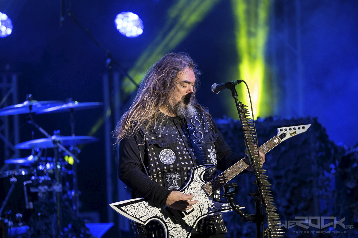 max cavalera