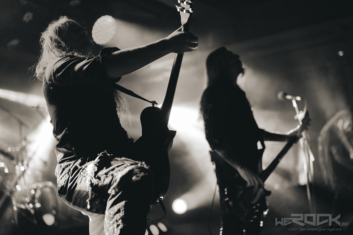 septicflesh