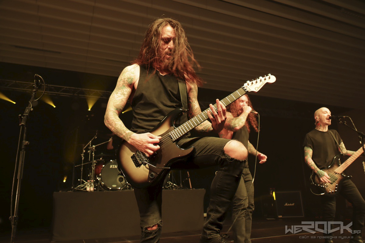 phil sgrosso
