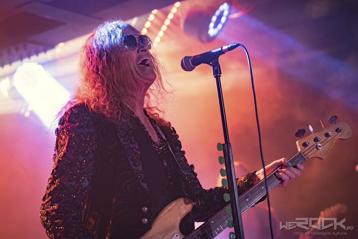 glenn hughes