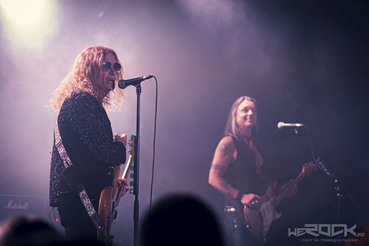 glenn hughes