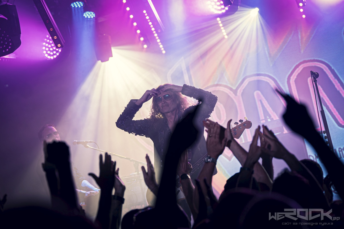 glenn hughes