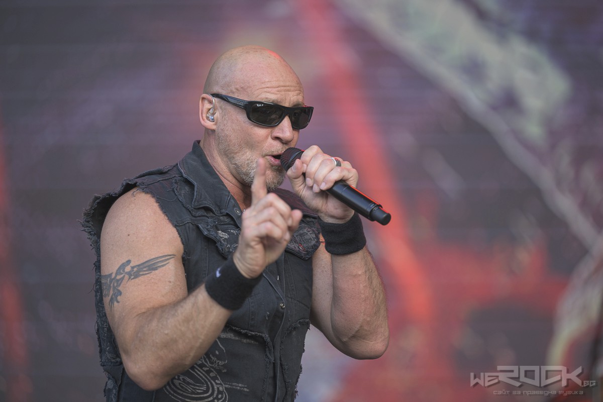 primal fear