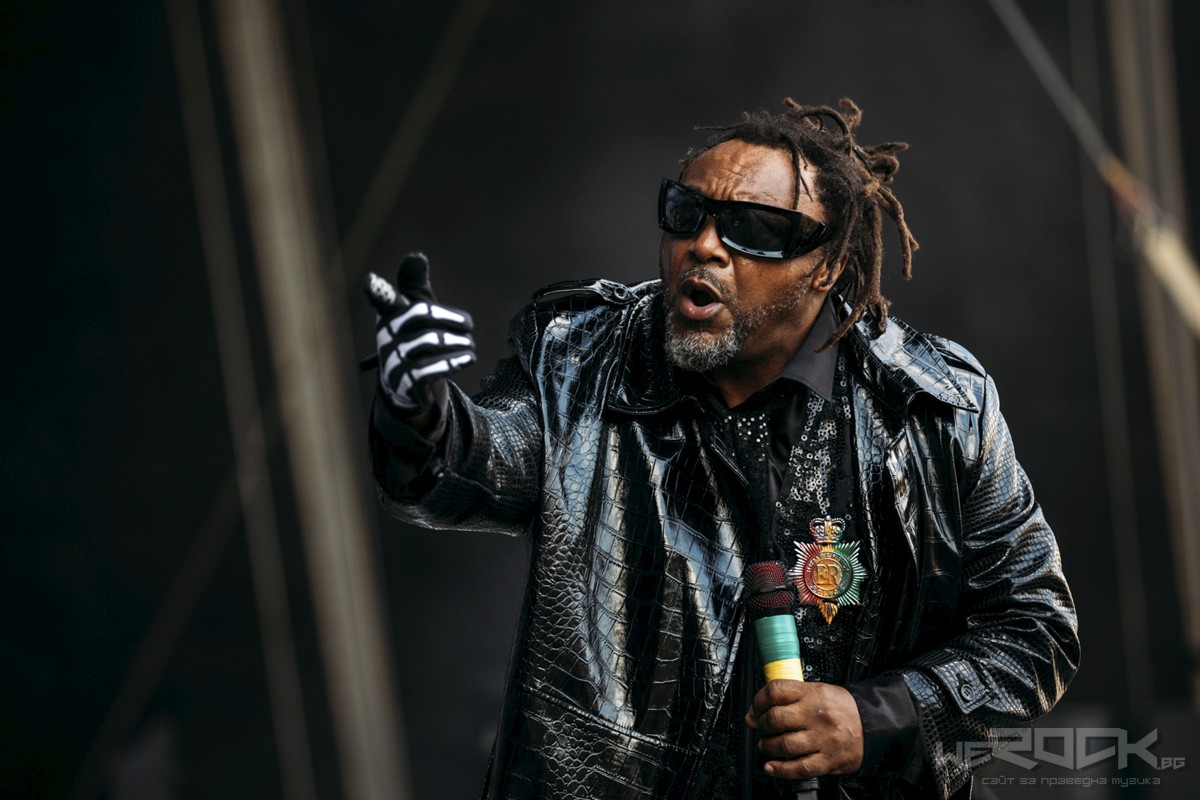skindred