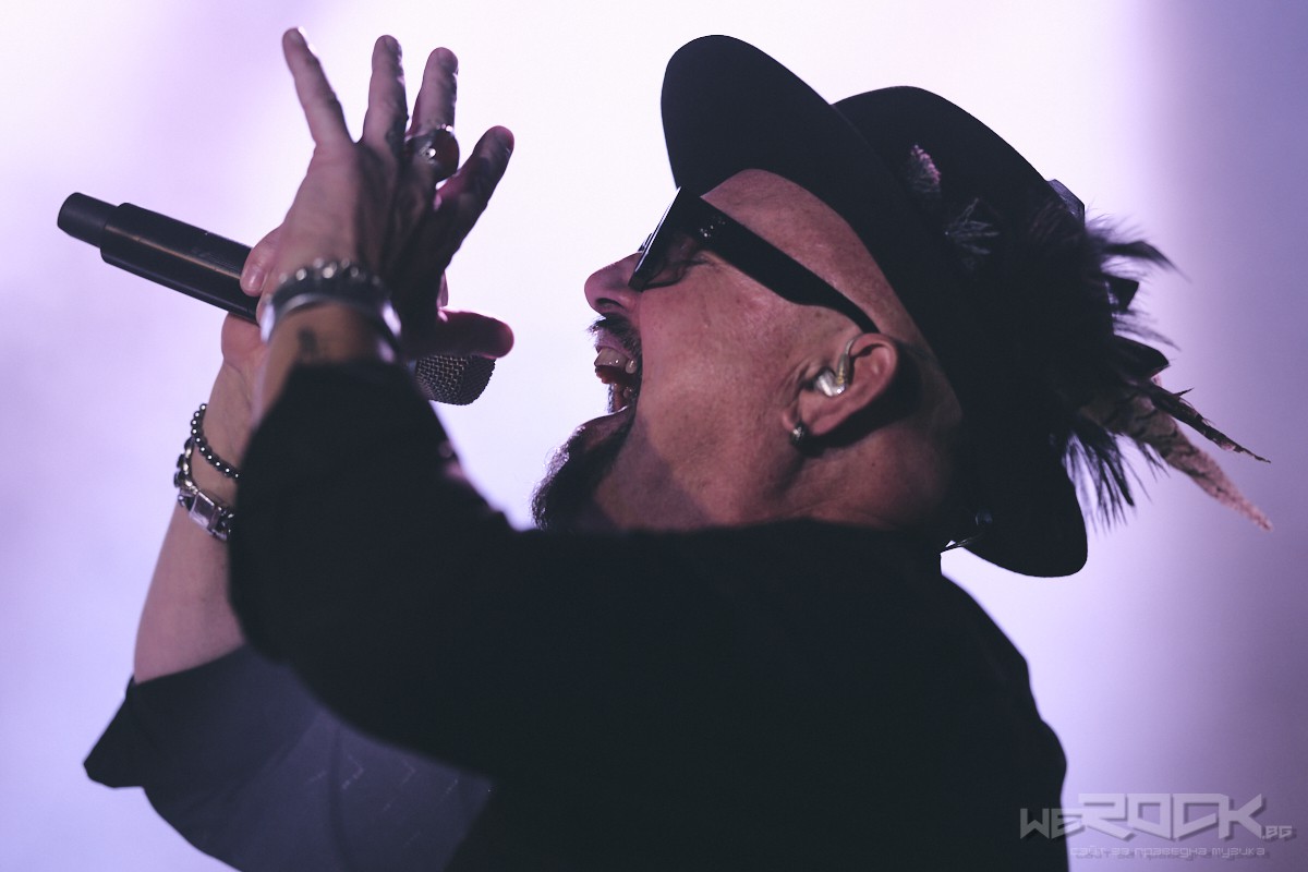geoff tate