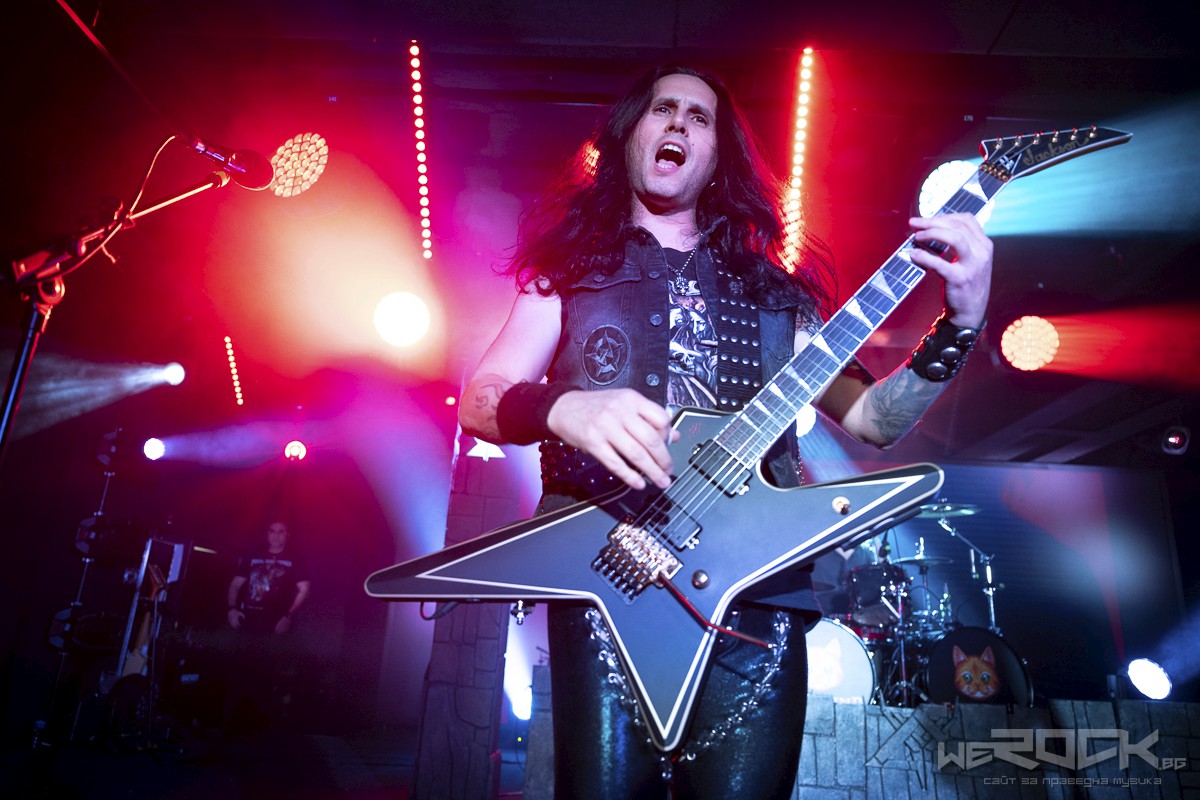 firewind