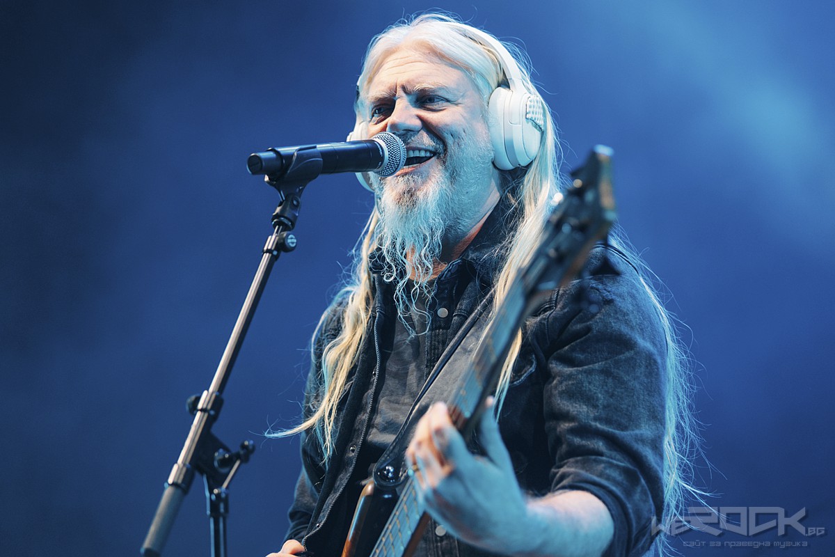 marco hietala