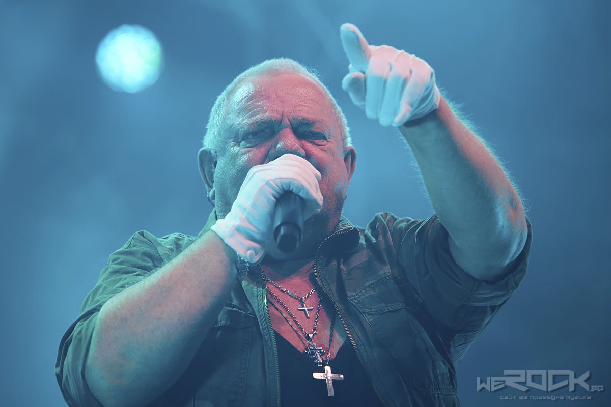 udo dirkschneider