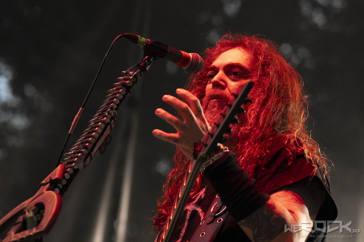soulfly