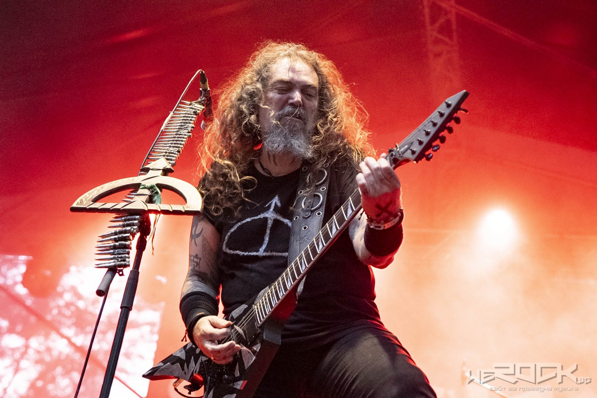 soulfly