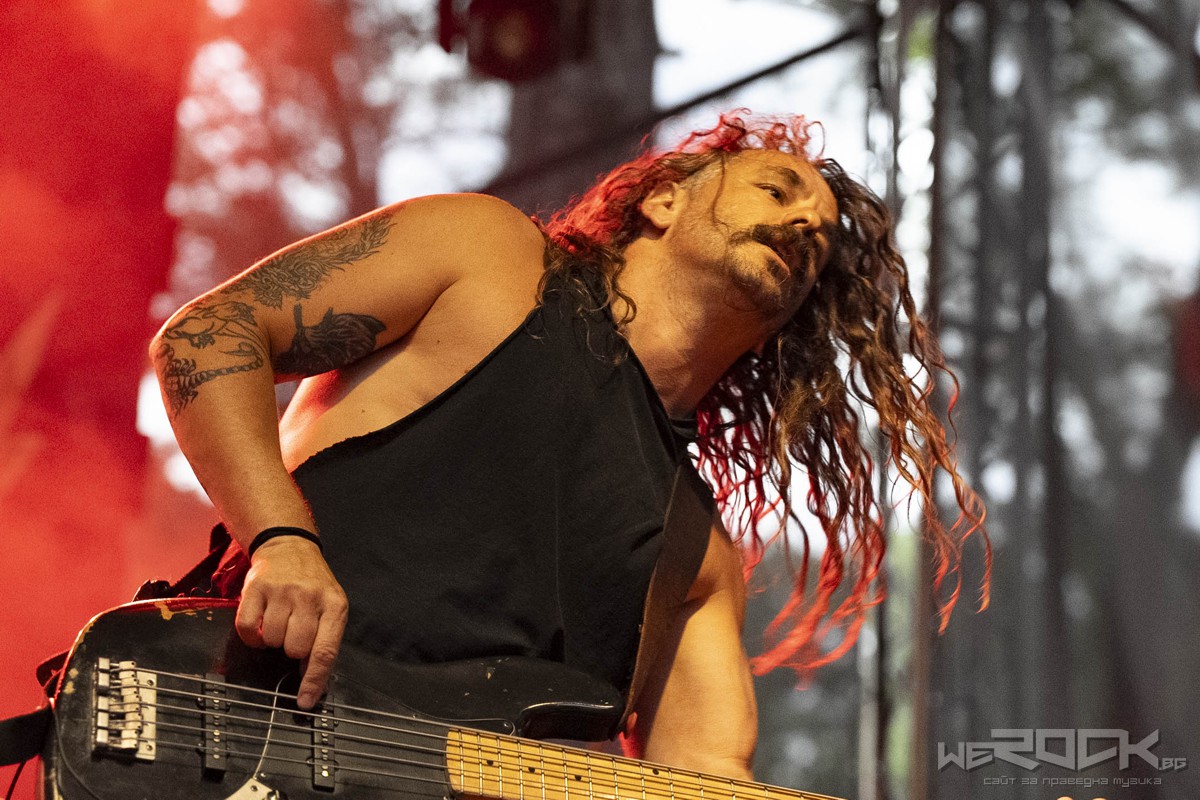 soulfly