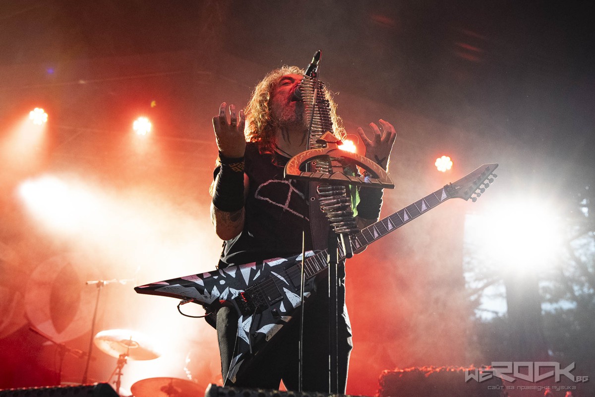 soulfly