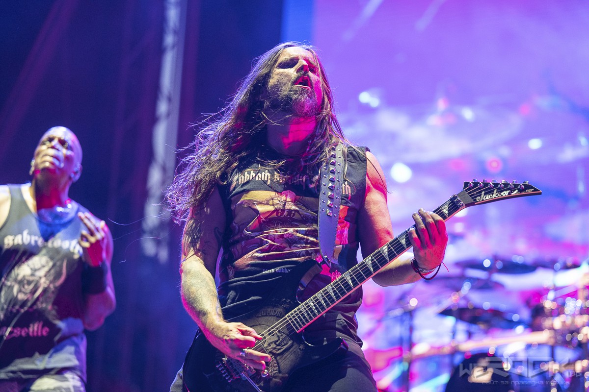 sepultura