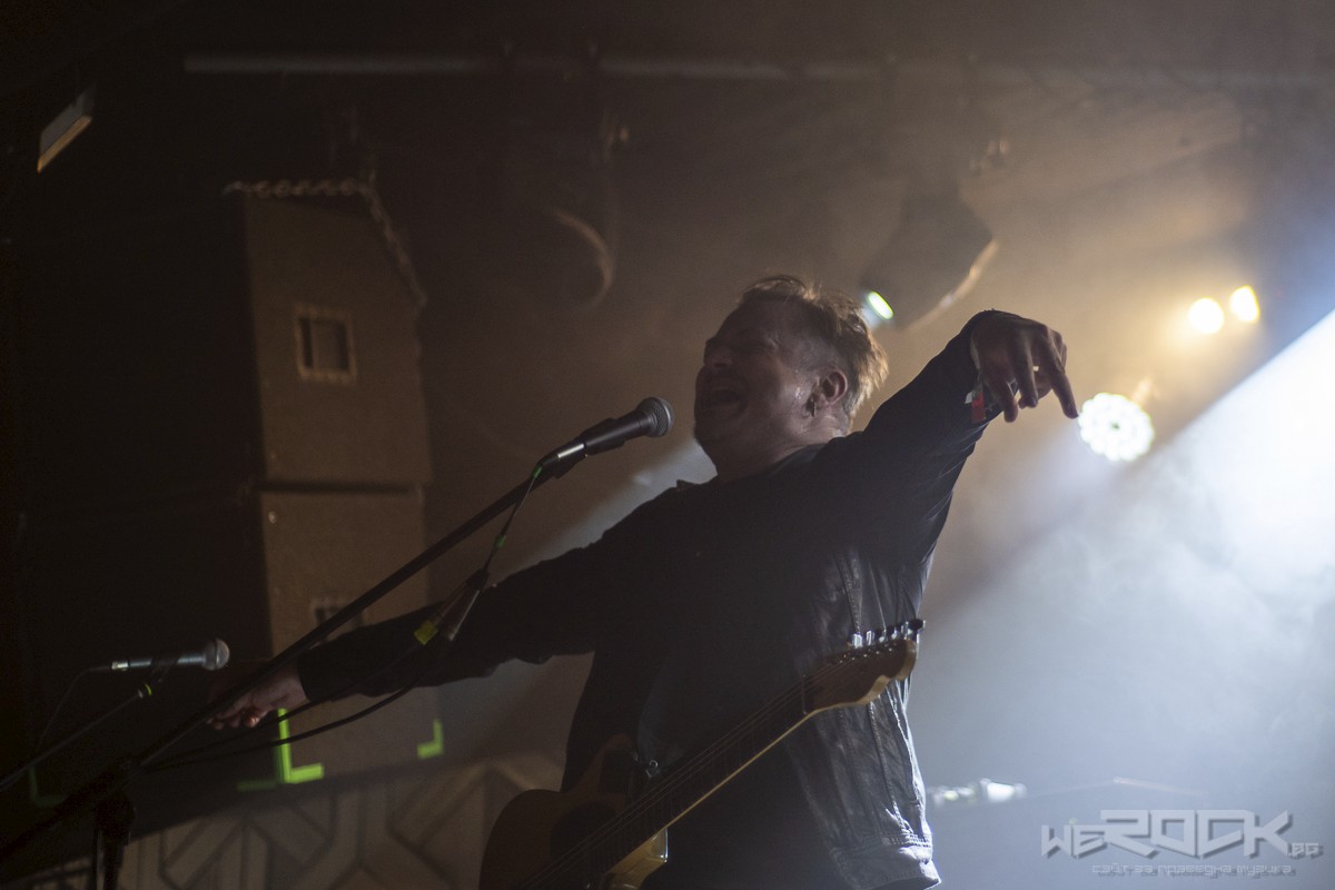 oranssi pazuzu